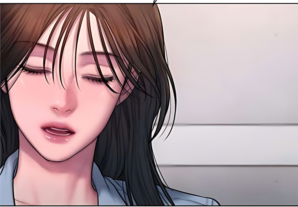 Tham Lam - Chap 2 - Trang 94