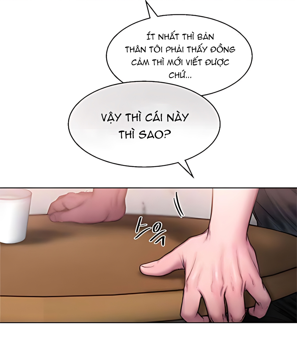 Tham Lam - Chap 2 - Trang 95