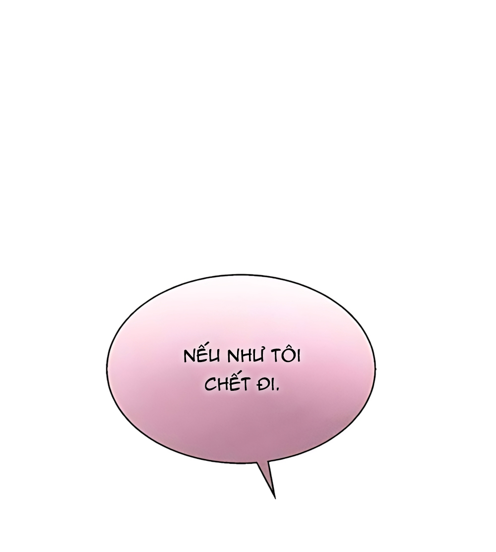 Tham Lam - Chap 2 - Trang 96