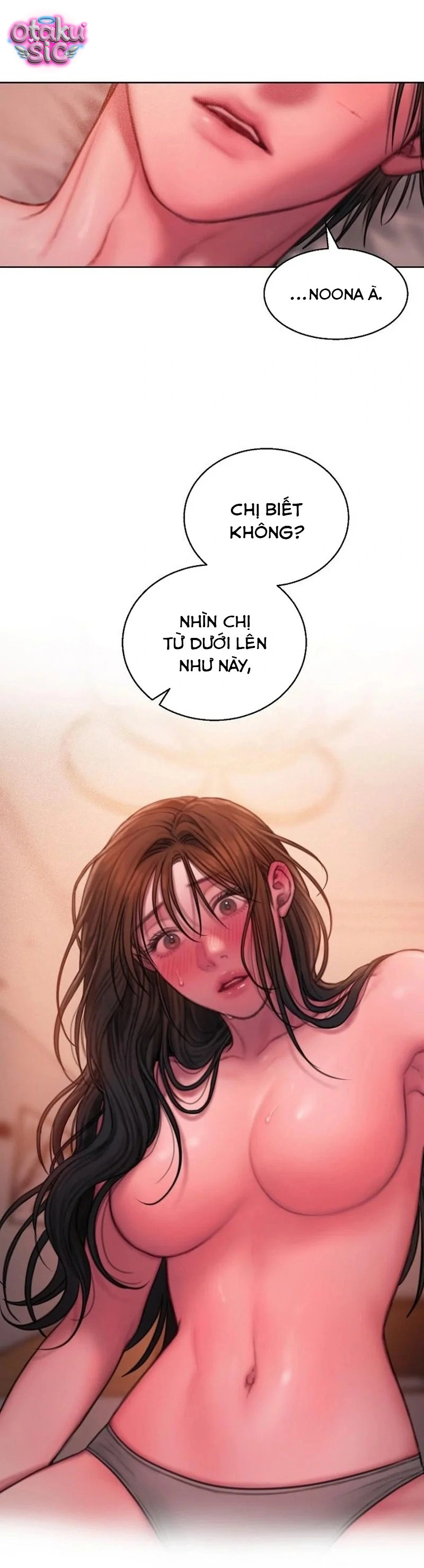 Tham Lam - Chap 20 - Trang 11