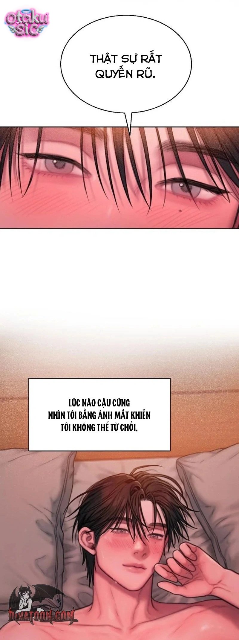 Tham Lam - Chap 20 - Trang 12