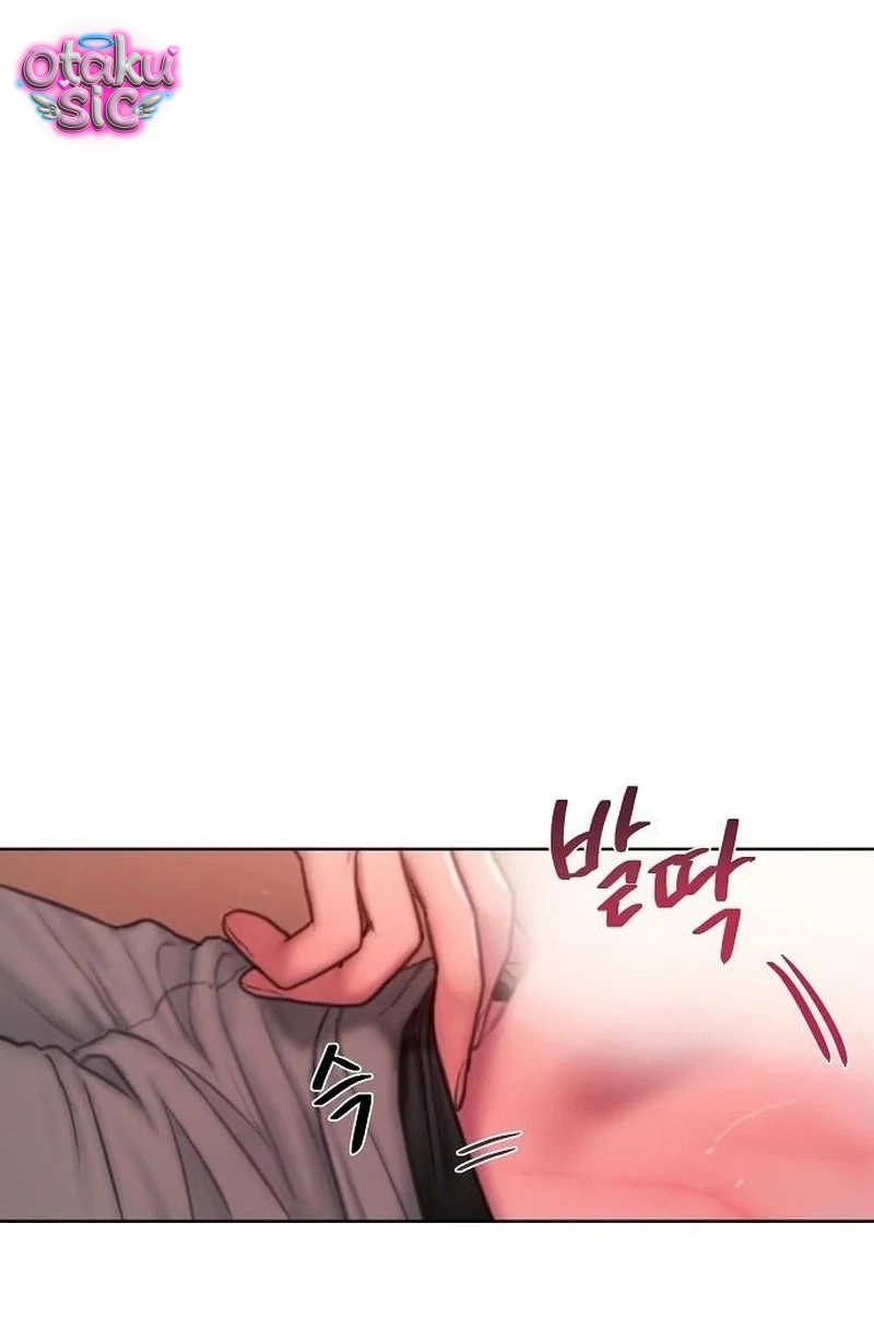Tham Lam - Chap 20 - Trang 15