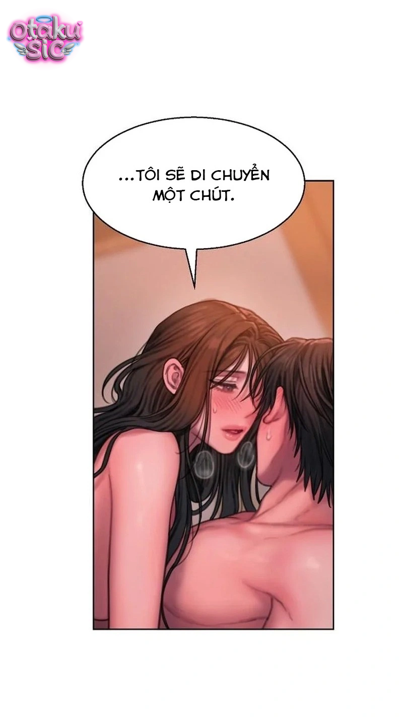 Tham Lam - Chap 20 - Trang 17