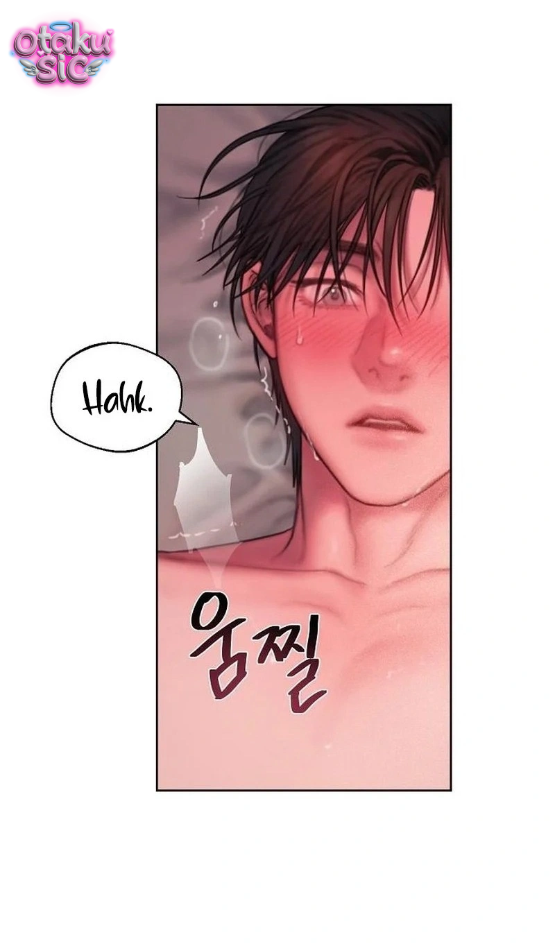 Tham Lam - Chap 20 - Trang 19