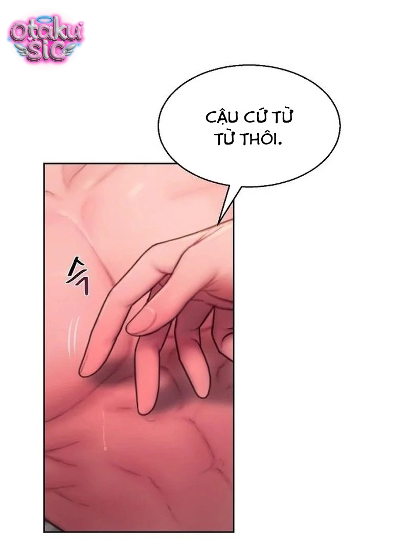 Tham Lam - Chap 20 - Trang 3