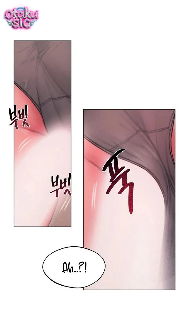 Tham Lam - Chap 20 - Trang 23