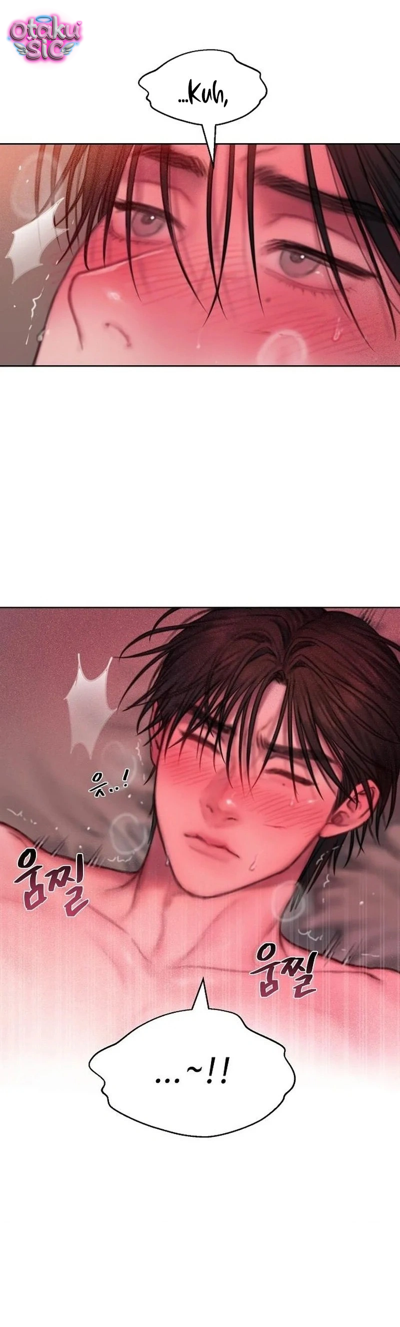 Tham Lam - Chap 20 - Trang 27