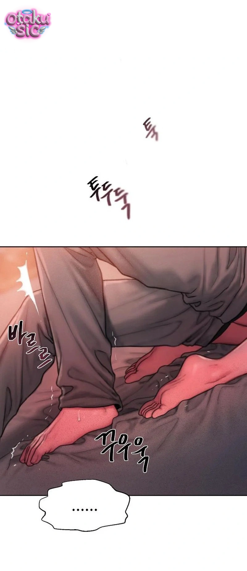 Tham Lam - Chap 20 - Trang 28
