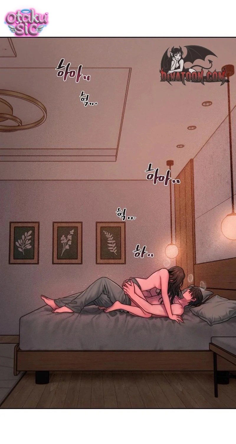 Tham Lam - Chap 20 - Trang 29