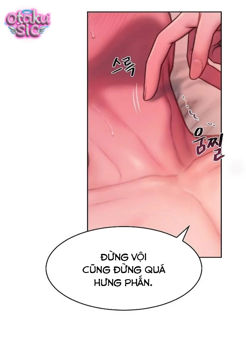 Tham Lam - Chap 20 - Trang 4