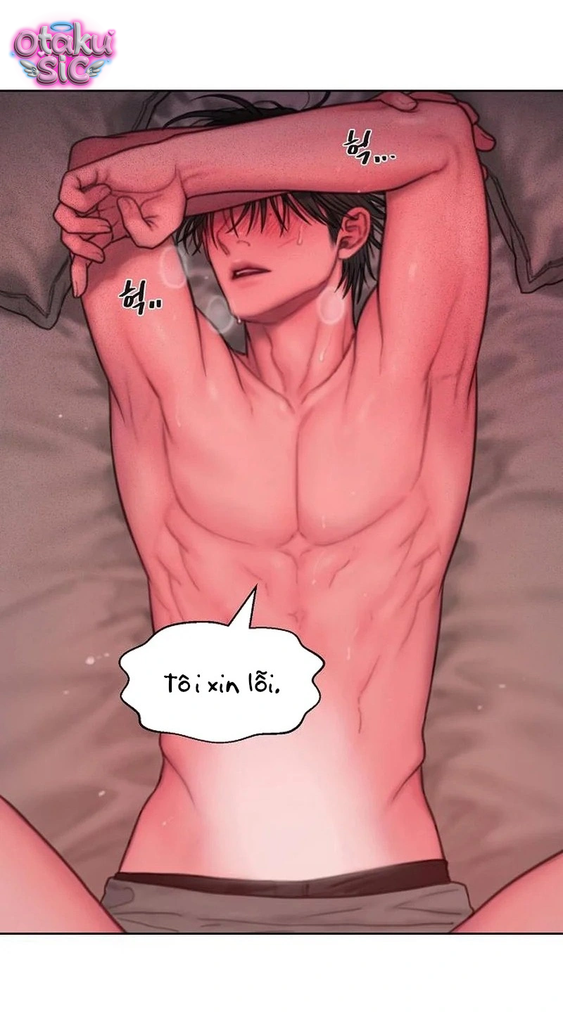 Tham Lam - Chap 20 - Trang 32