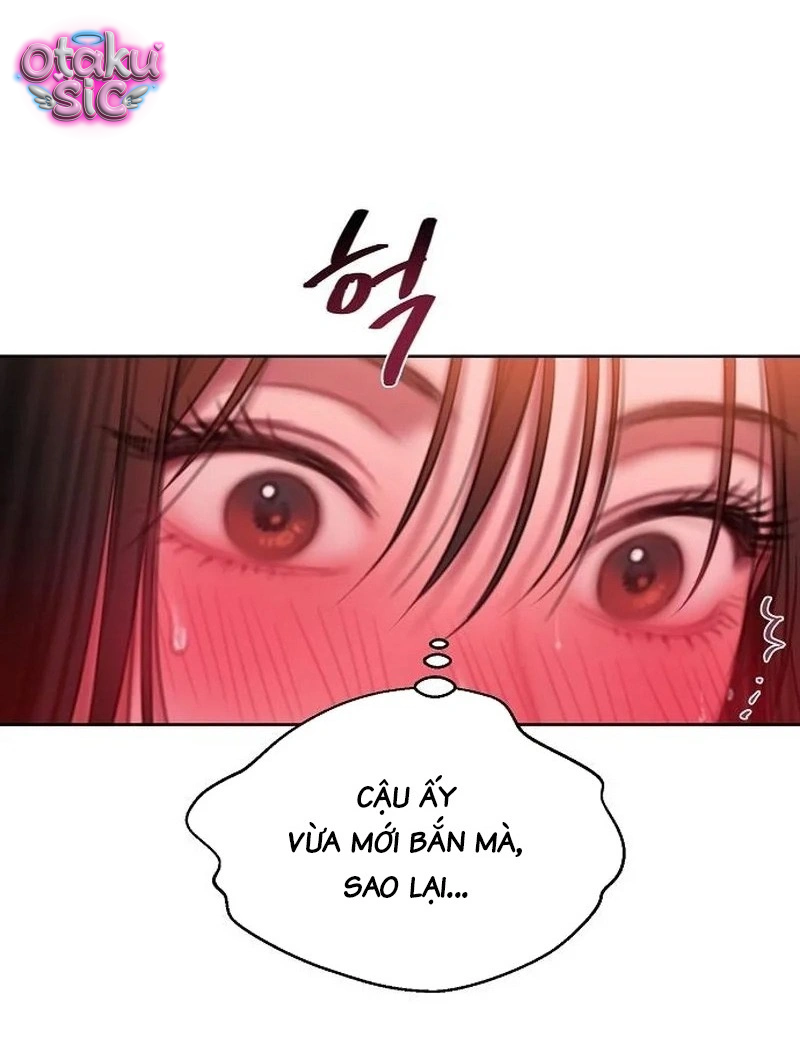 Tham Lam - Chap 20 - Trang 38