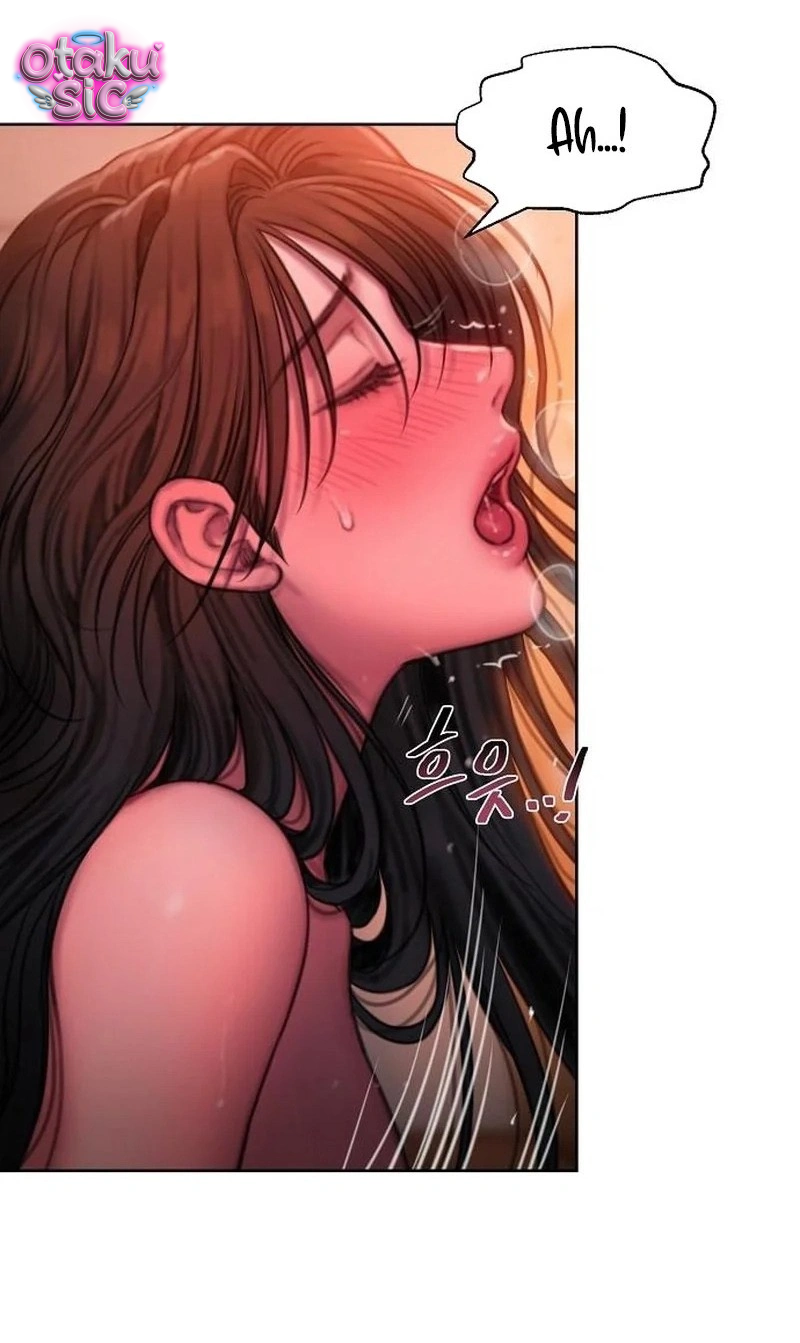 Tham Lam - Chap 20 - Trang 40