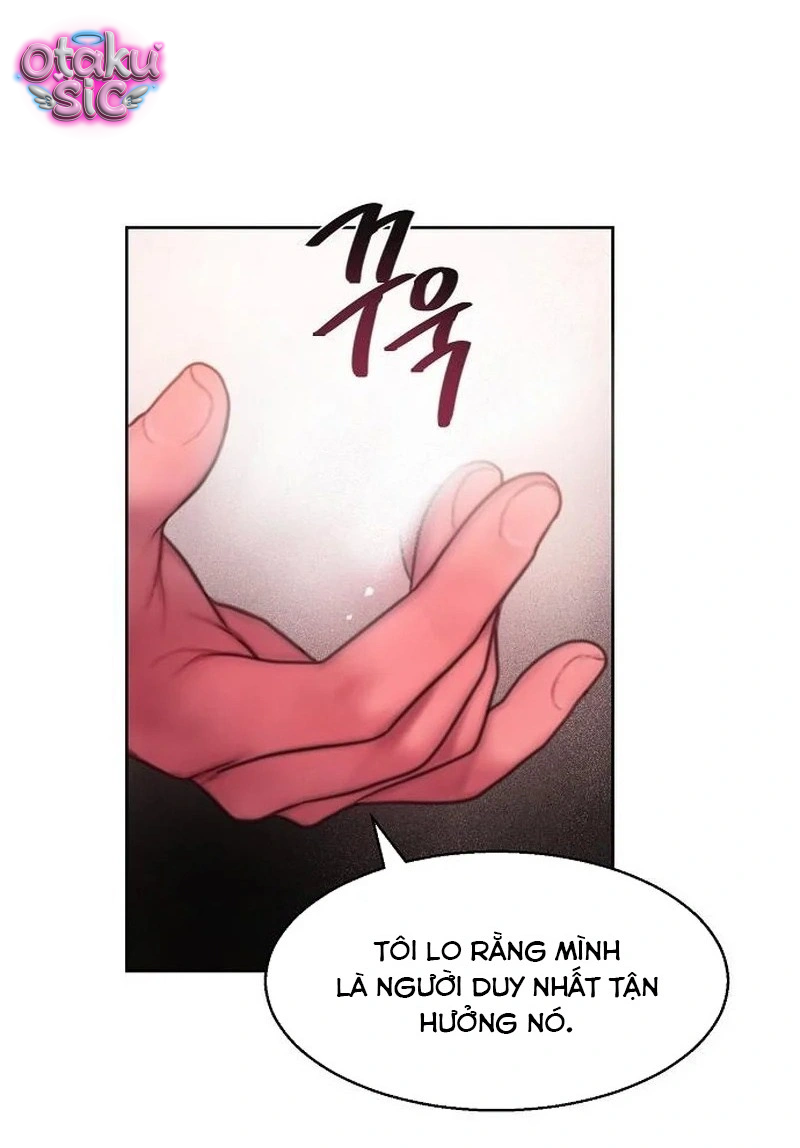 Tham Lam - Chap 20 - Trang 42