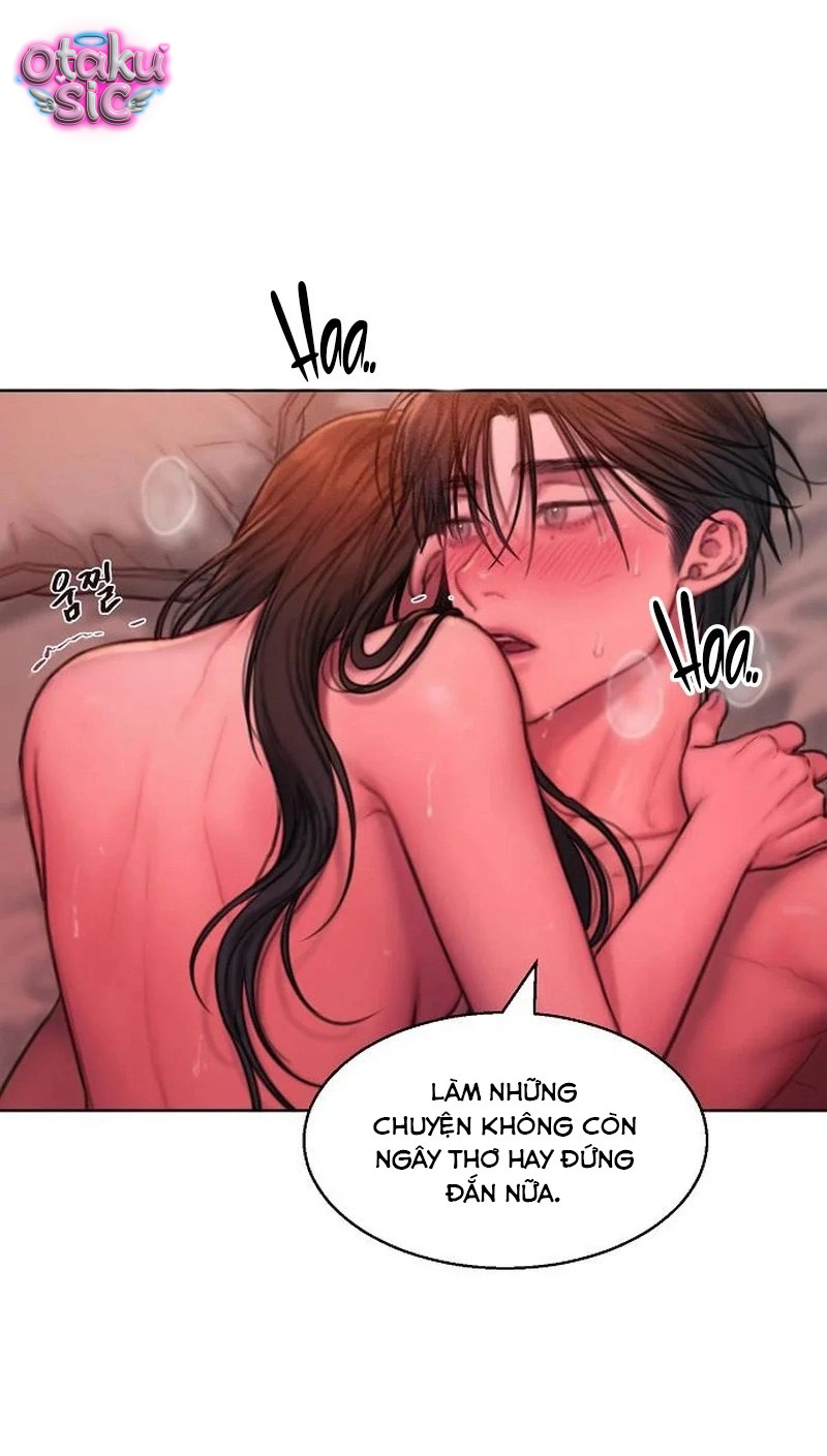 Tham Lam - Chap 20 - Trang 44