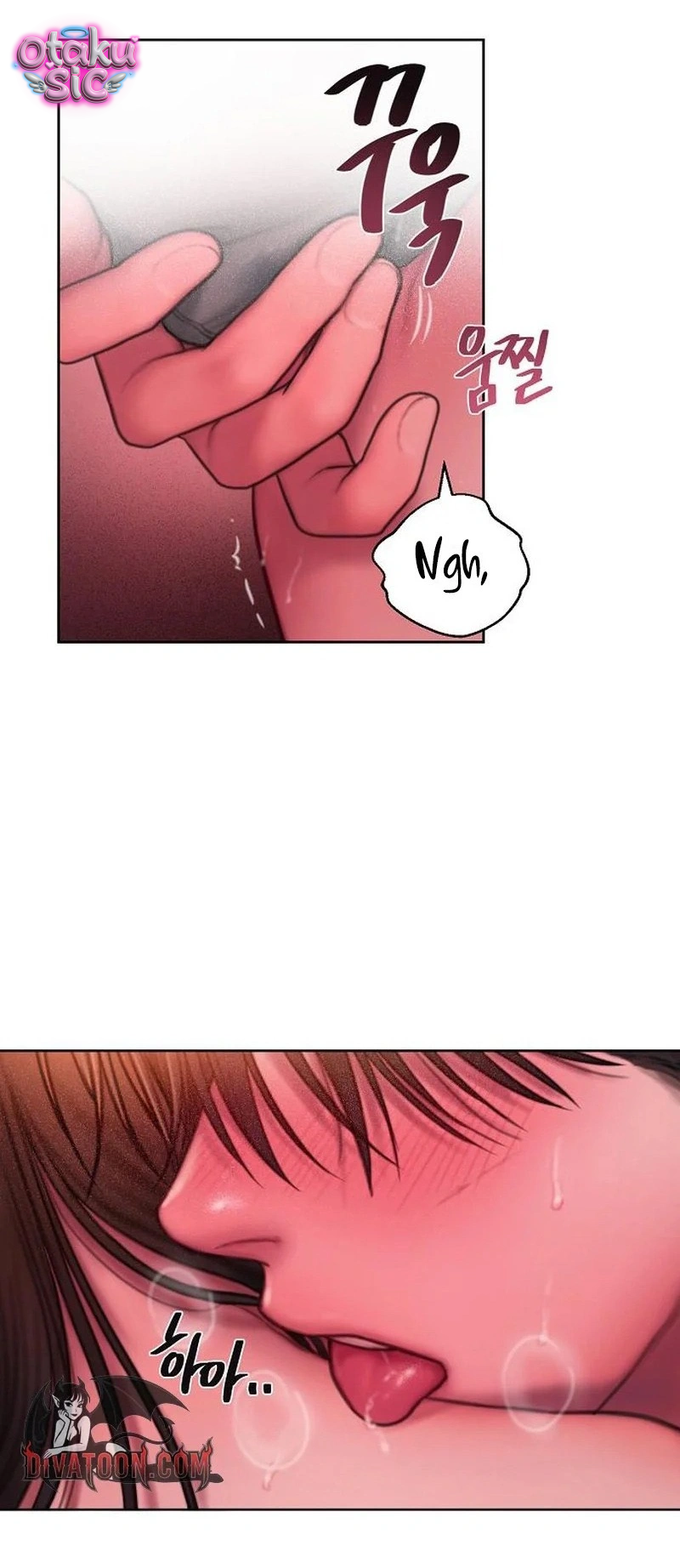 Tham Lam - Chap 20 - Trang 47