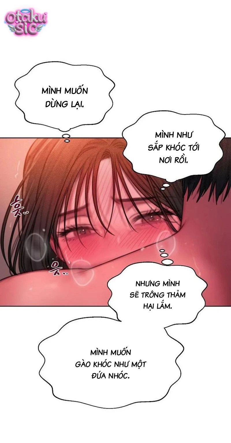Tham Lam - Chap 20 - Trang 51
