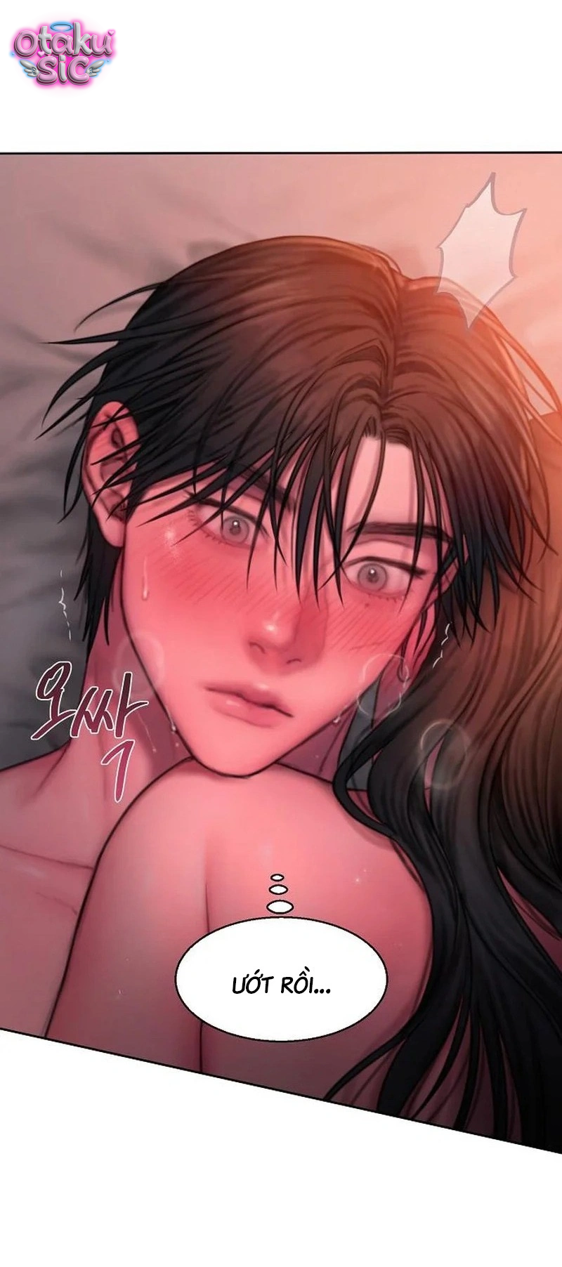 Tham Lam - Chap 20 - Trang 53