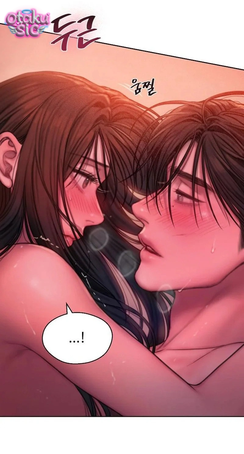 Tham Lam - Chap 20 - Trang 55