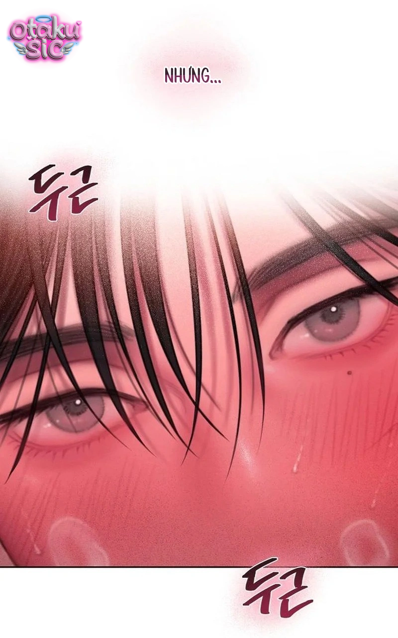 Tham Lam - Chap 20 - Trang 56