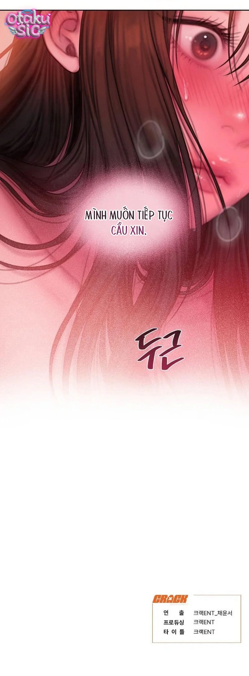 Tham Lam - Chap 20 - Trang 57