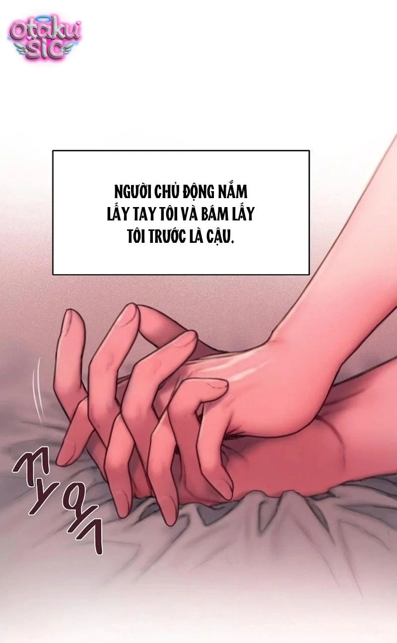 Tham Lam - Chap 20 - Trang 7