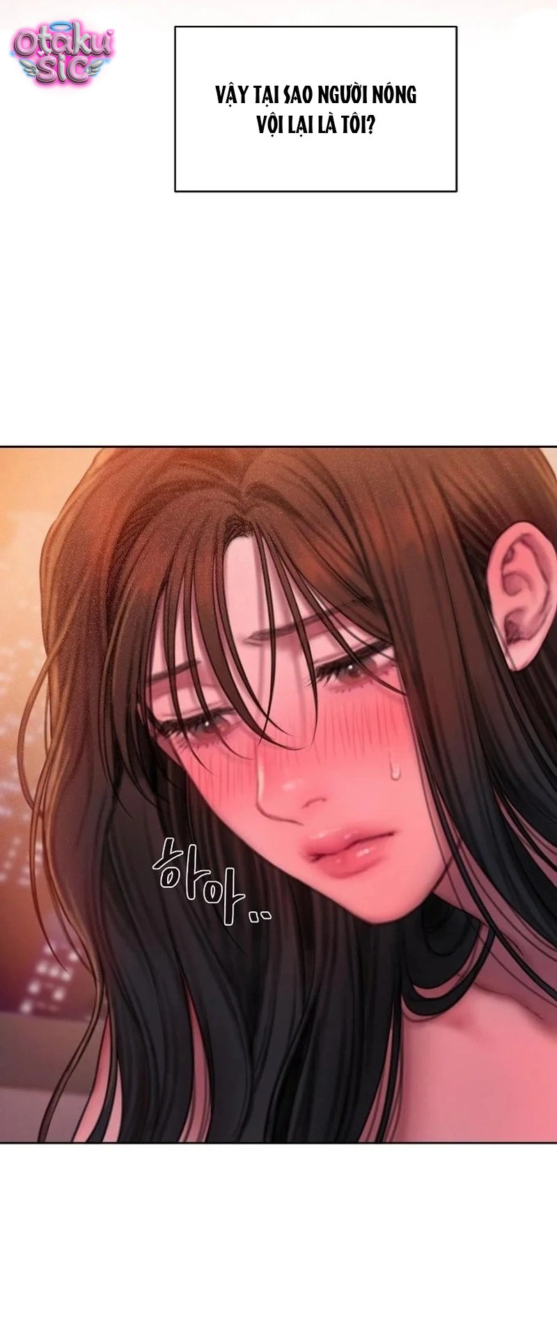 Tham Lam - Chap 20 - Trang 8