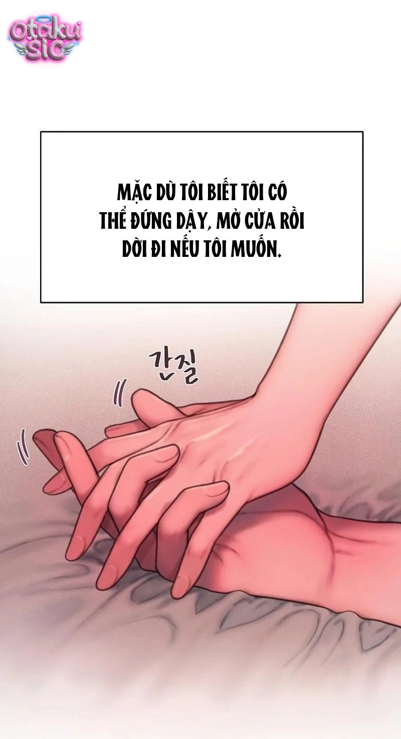 Tham Lam - Chap 20 - Trang 9