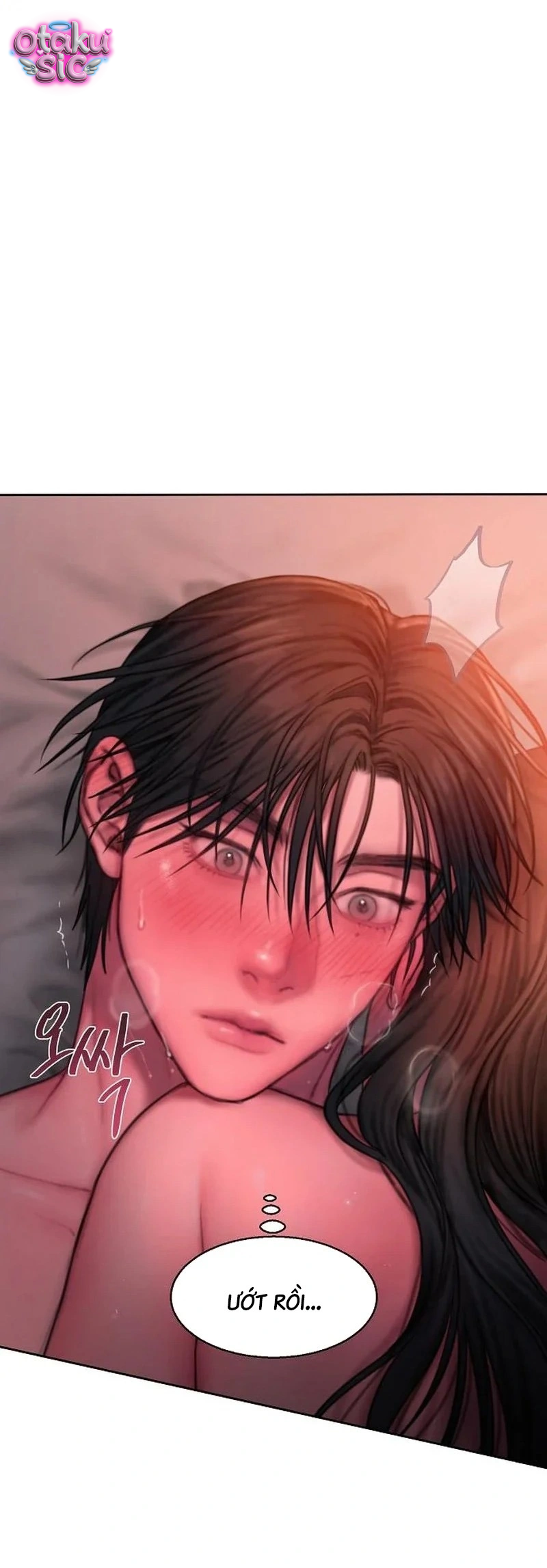 Tham Lam - Chap 21 - Trang 2