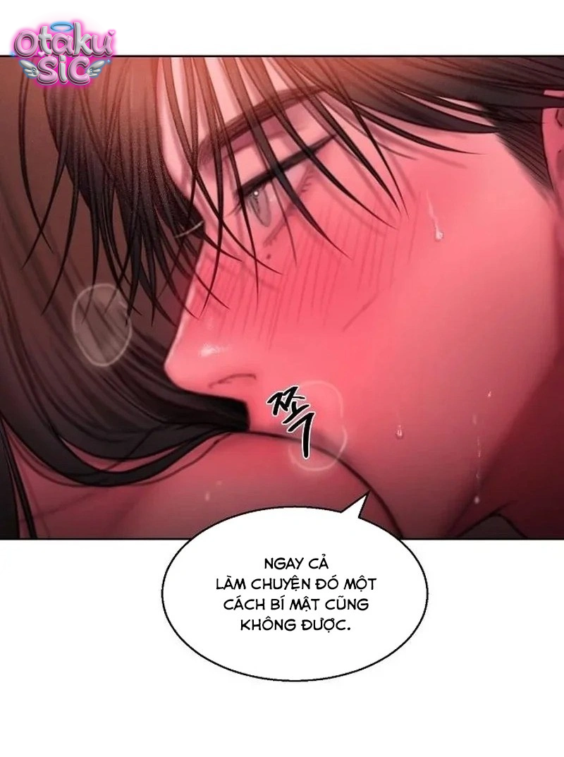 Tham Lam - Chap 21 - Trang 14
