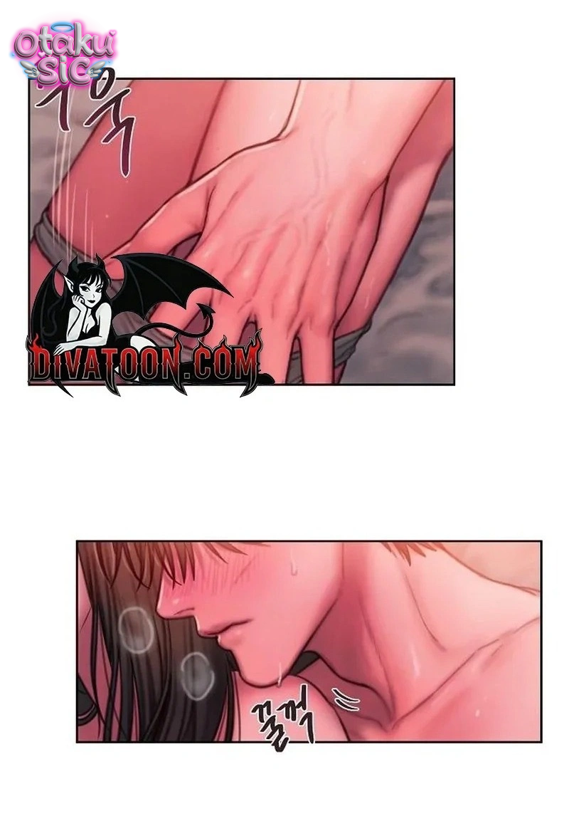 Tham Lam - Chap 21 - Trang 17