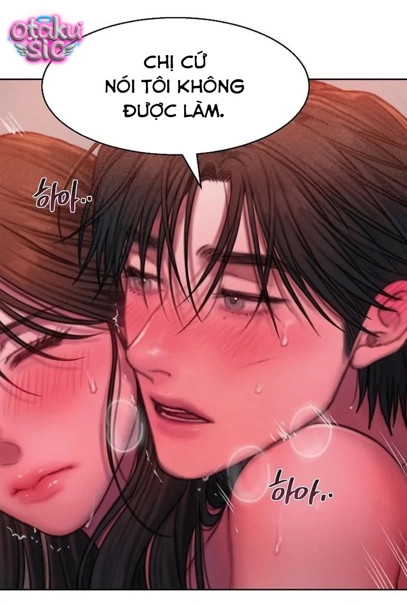 Tham Lam - Chap 21 - Trang 22