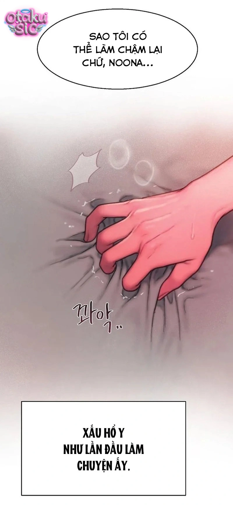 Tham Lam - Chap 21 - Trang 23