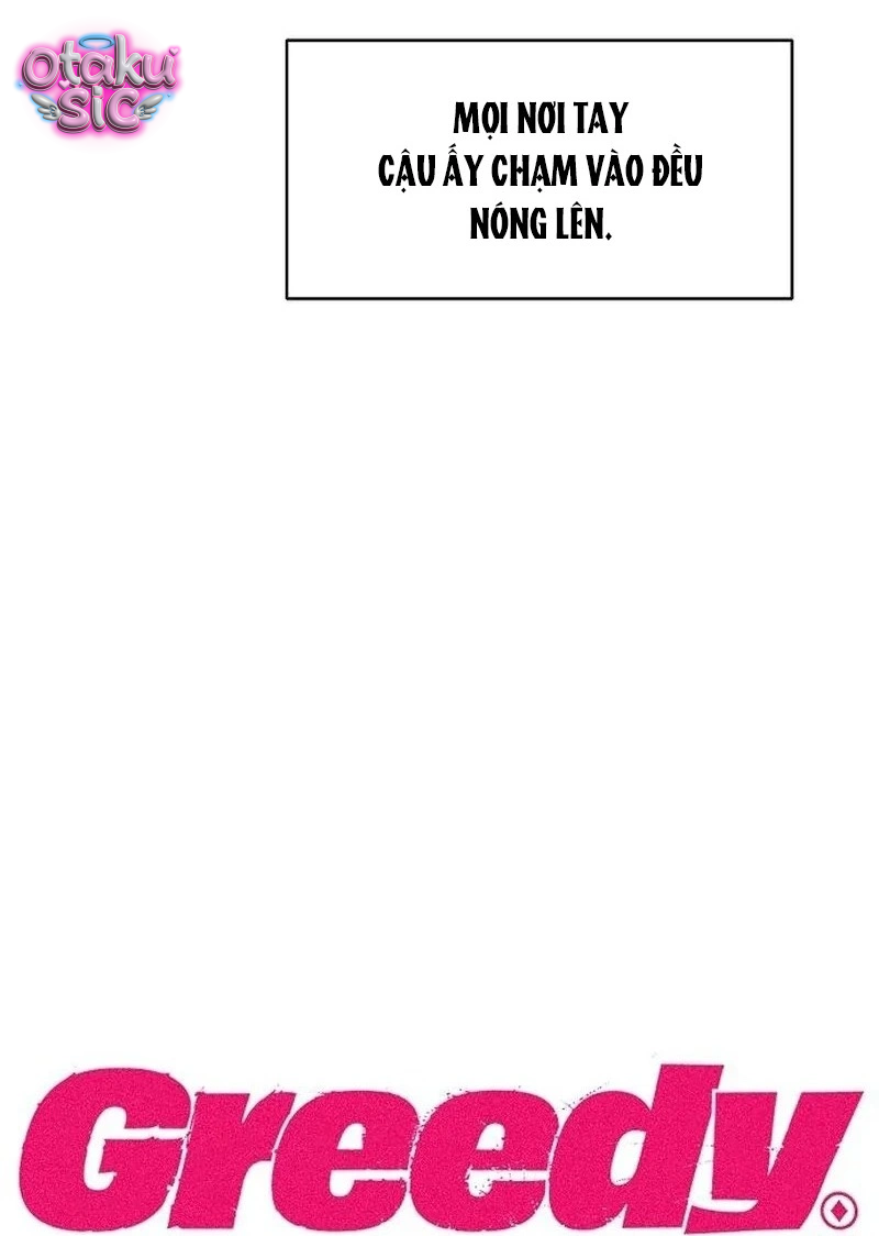 Tham Lam - Chap 21 - Trang 24