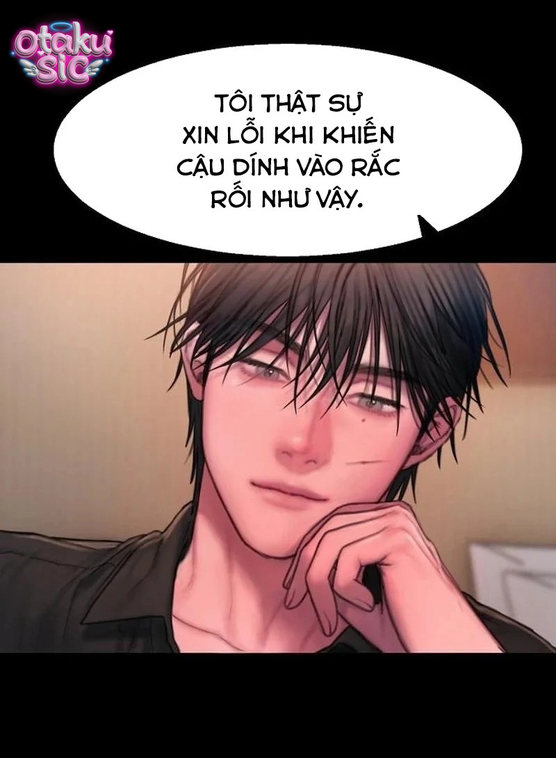 Tham Lam - Chap 21 - Trang 29