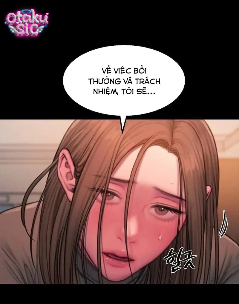 Tham Lam - Chap 21 - Trang 30