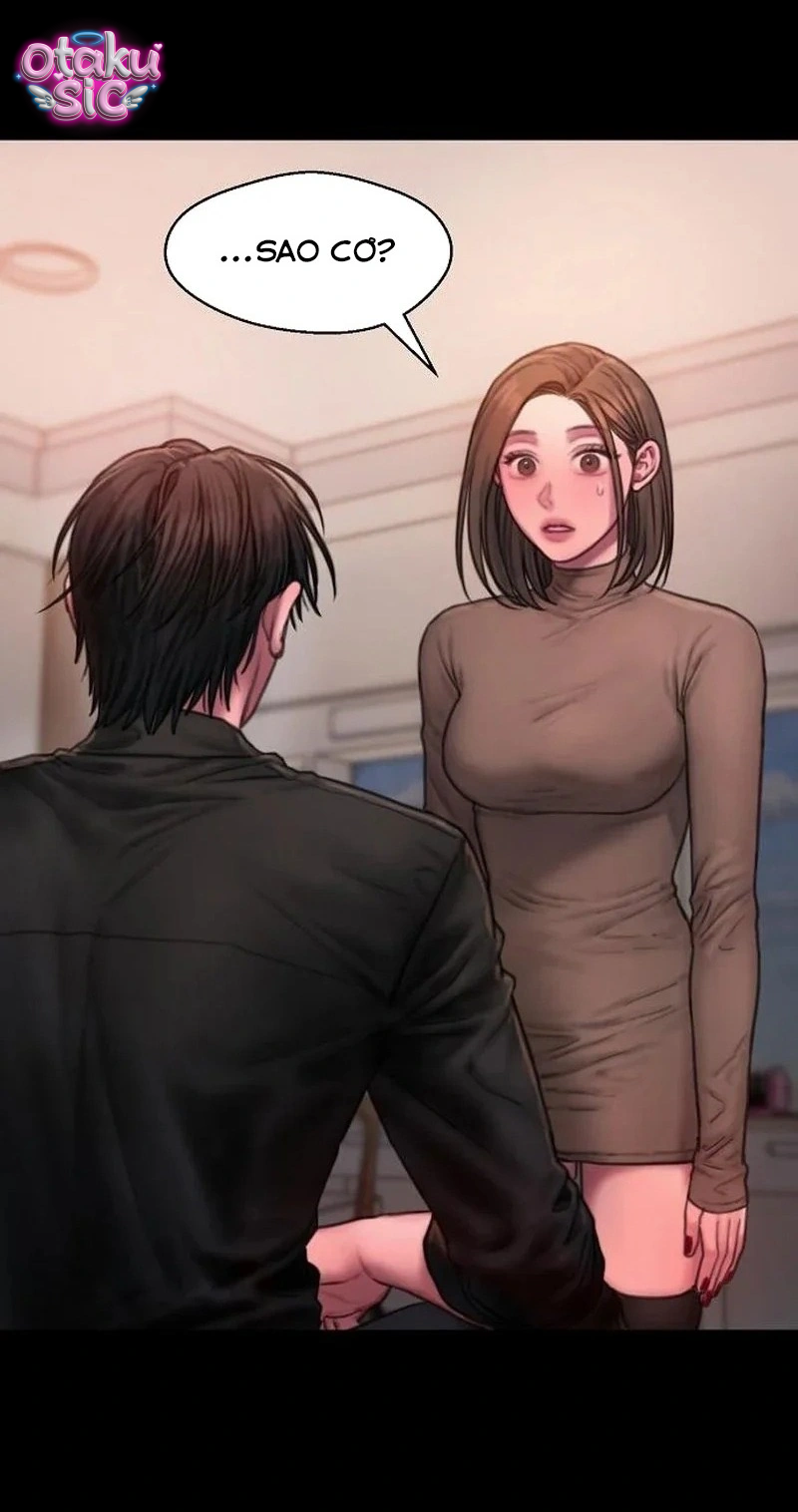 Tham Lam - Chap 21 - Trang 34