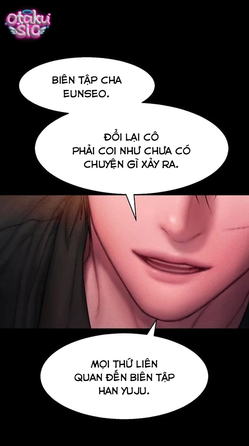 Tham Lam - Chap 21 - Trang 35