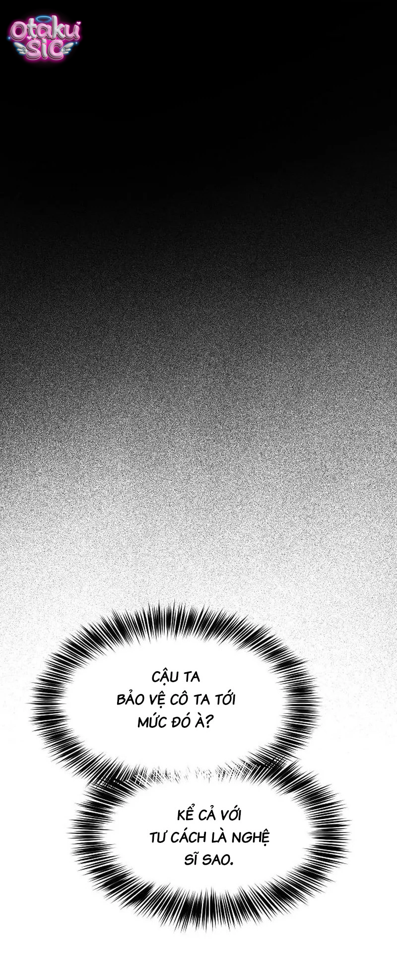 Tham Lam - Chap 21 - Trang 37