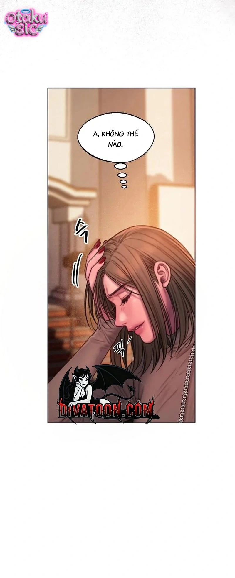 Tham Lam - Chap 21 - Trang 39