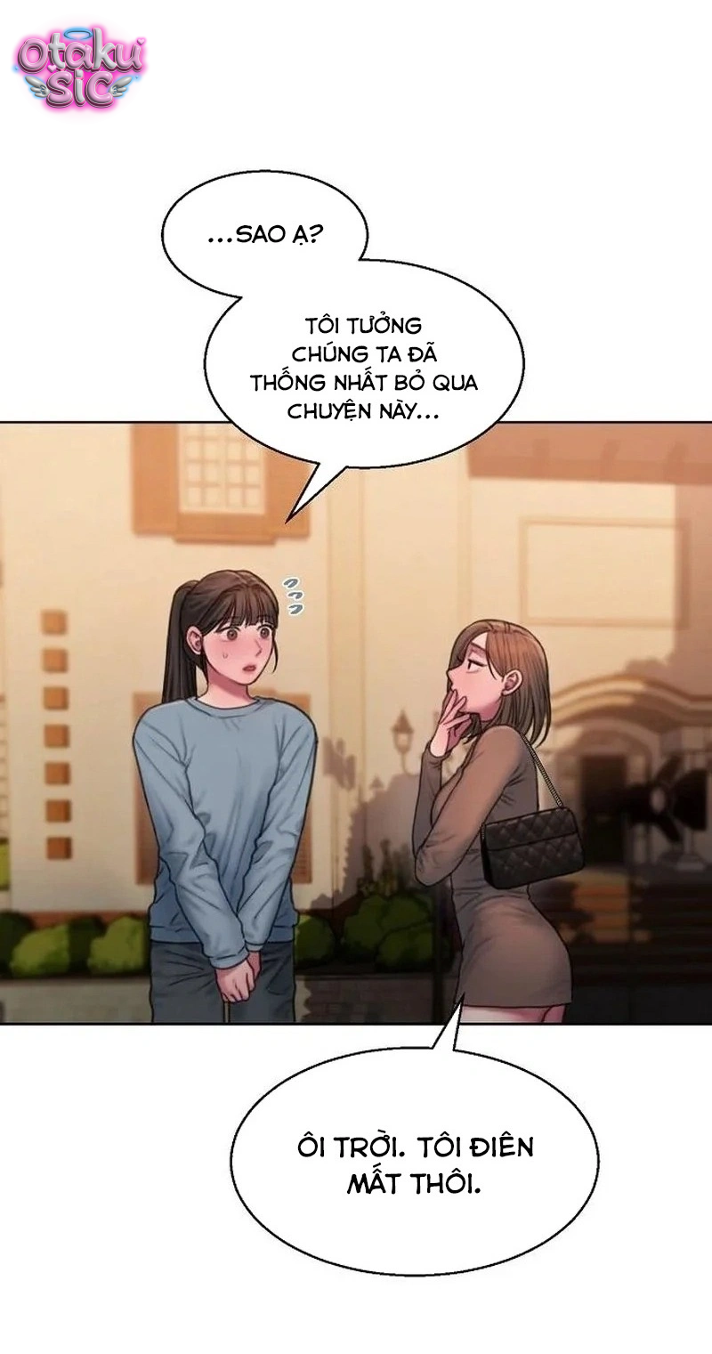Tham Lam - Chap 21 - Trang 41