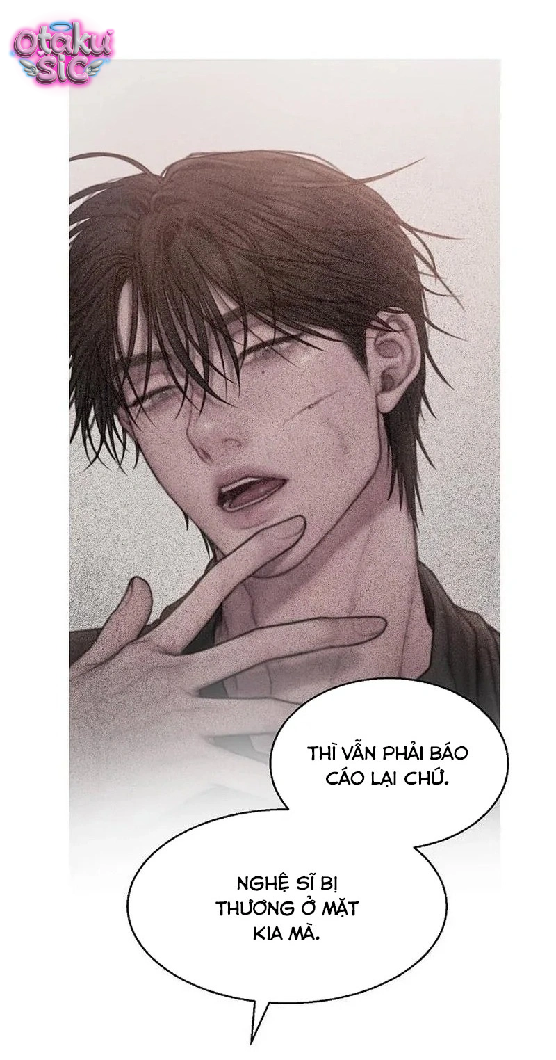 Tham Lam - Chap 21 - Trang 42