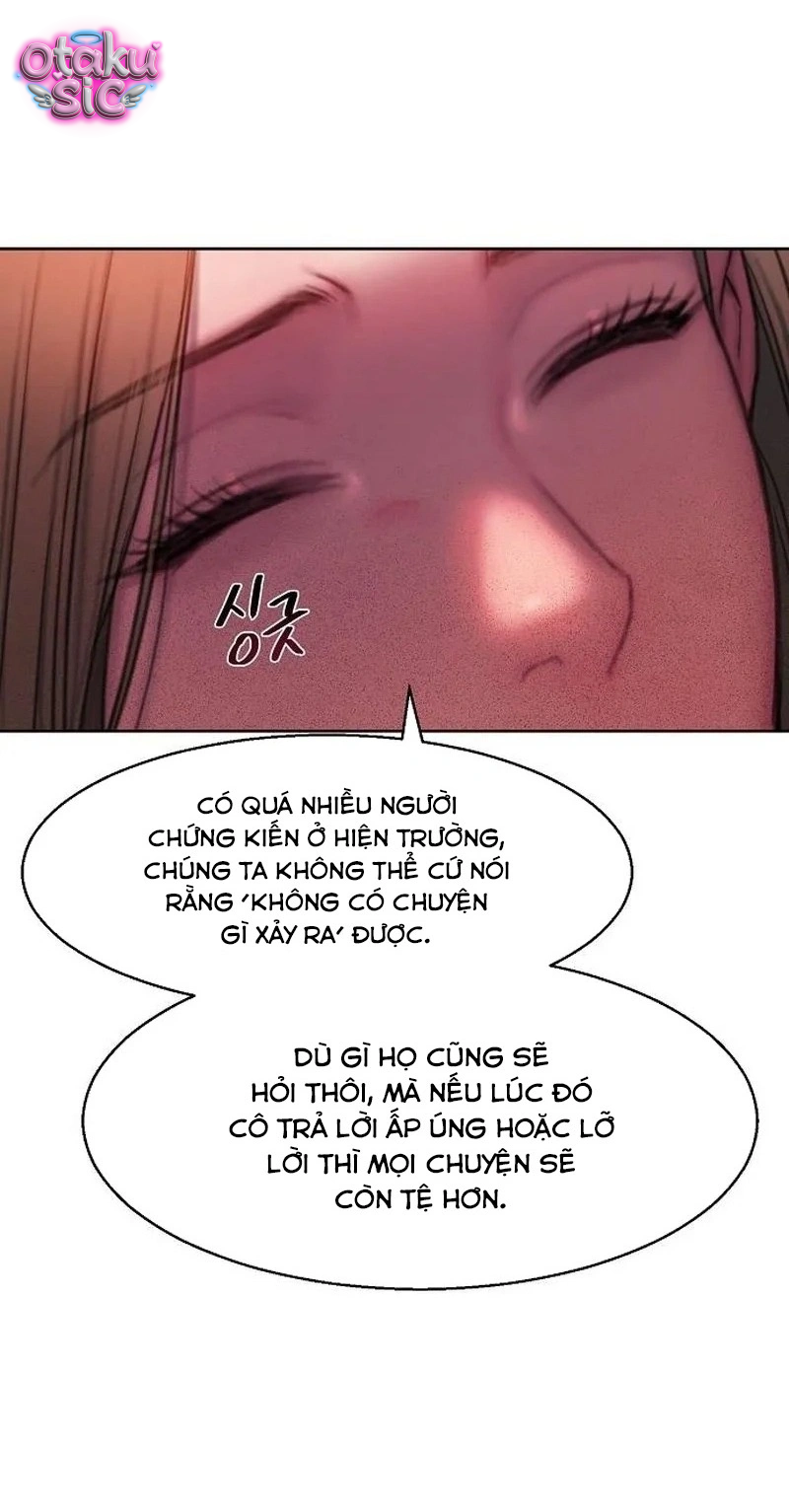 Tham Lam - Chap 21 - Trang 45