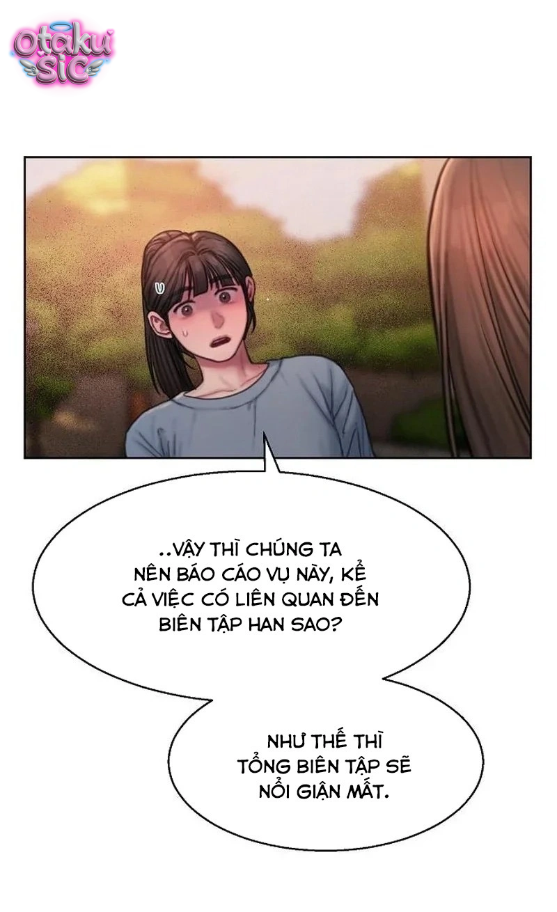 Tham Lam - Chap 21 - Trang 46