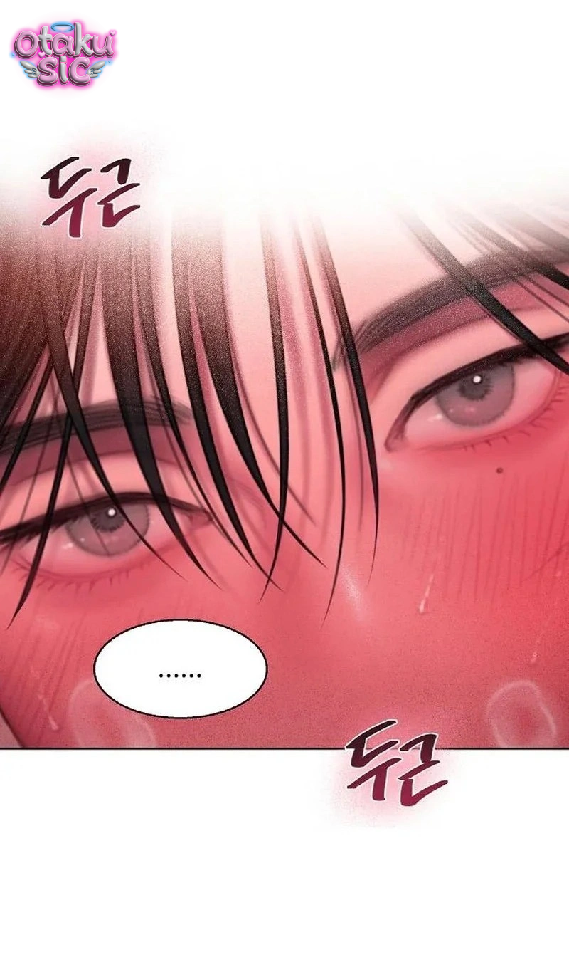 Tham Lam - Chap 21 - Trang 6