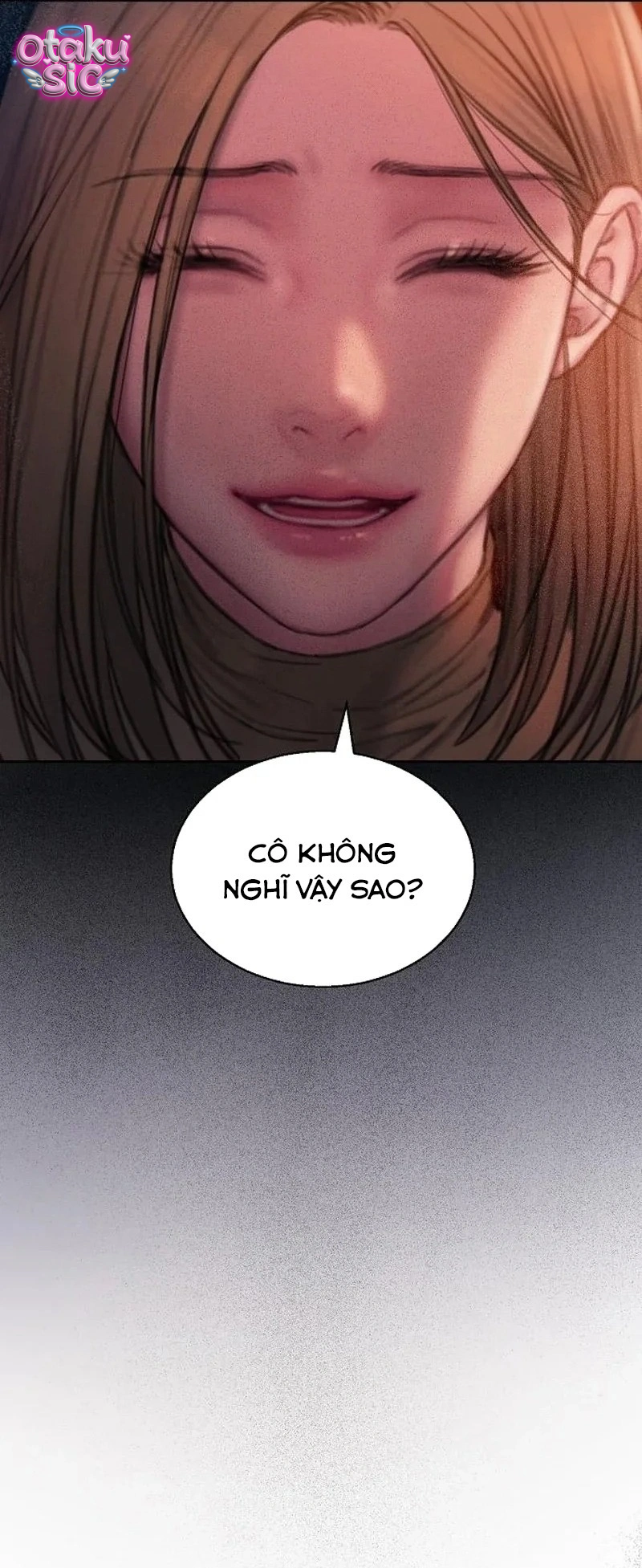 Tham Lam - Chap 21 - Trang 51