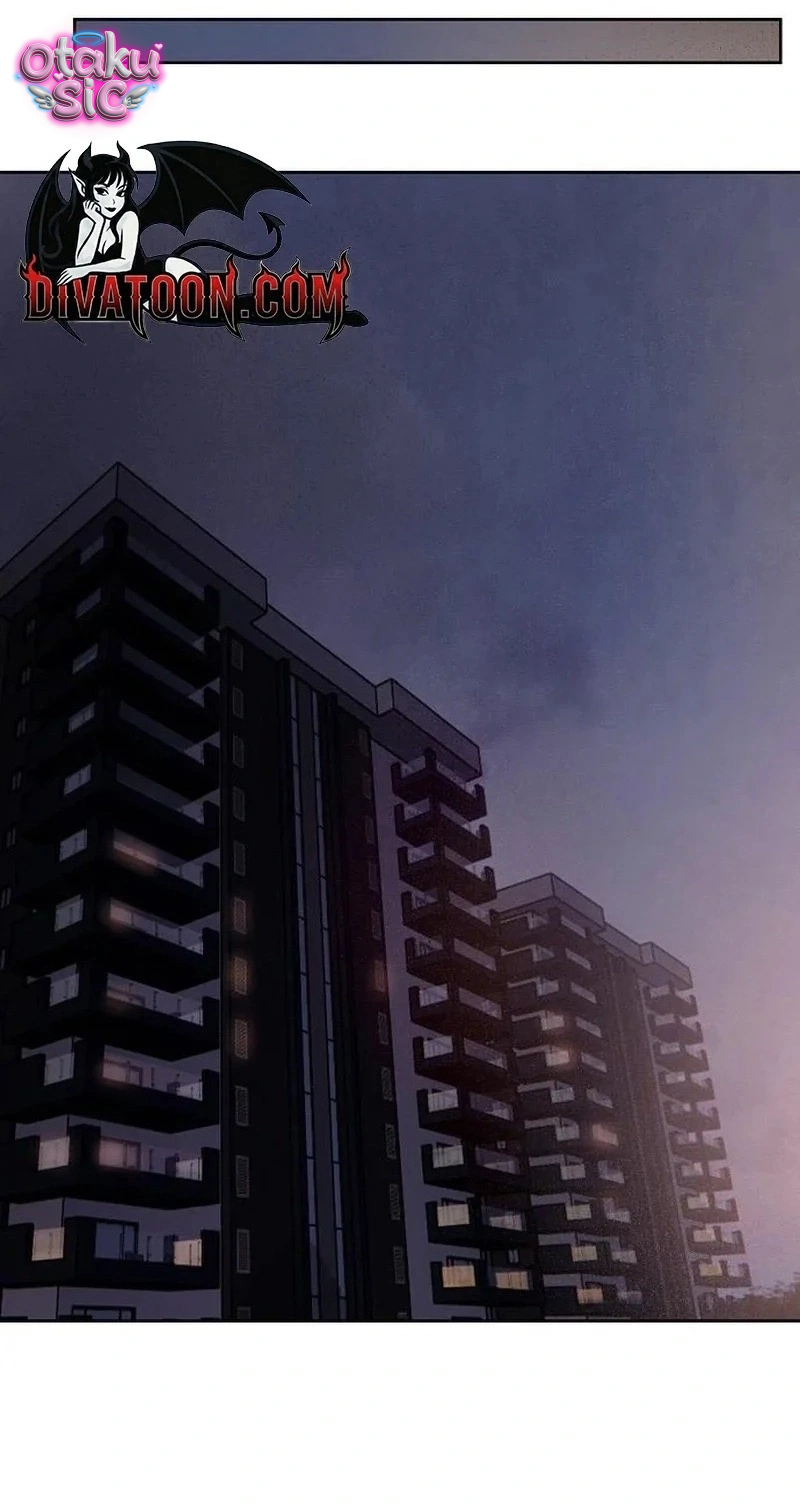Tham Lam - Chap 21 - Trang 53