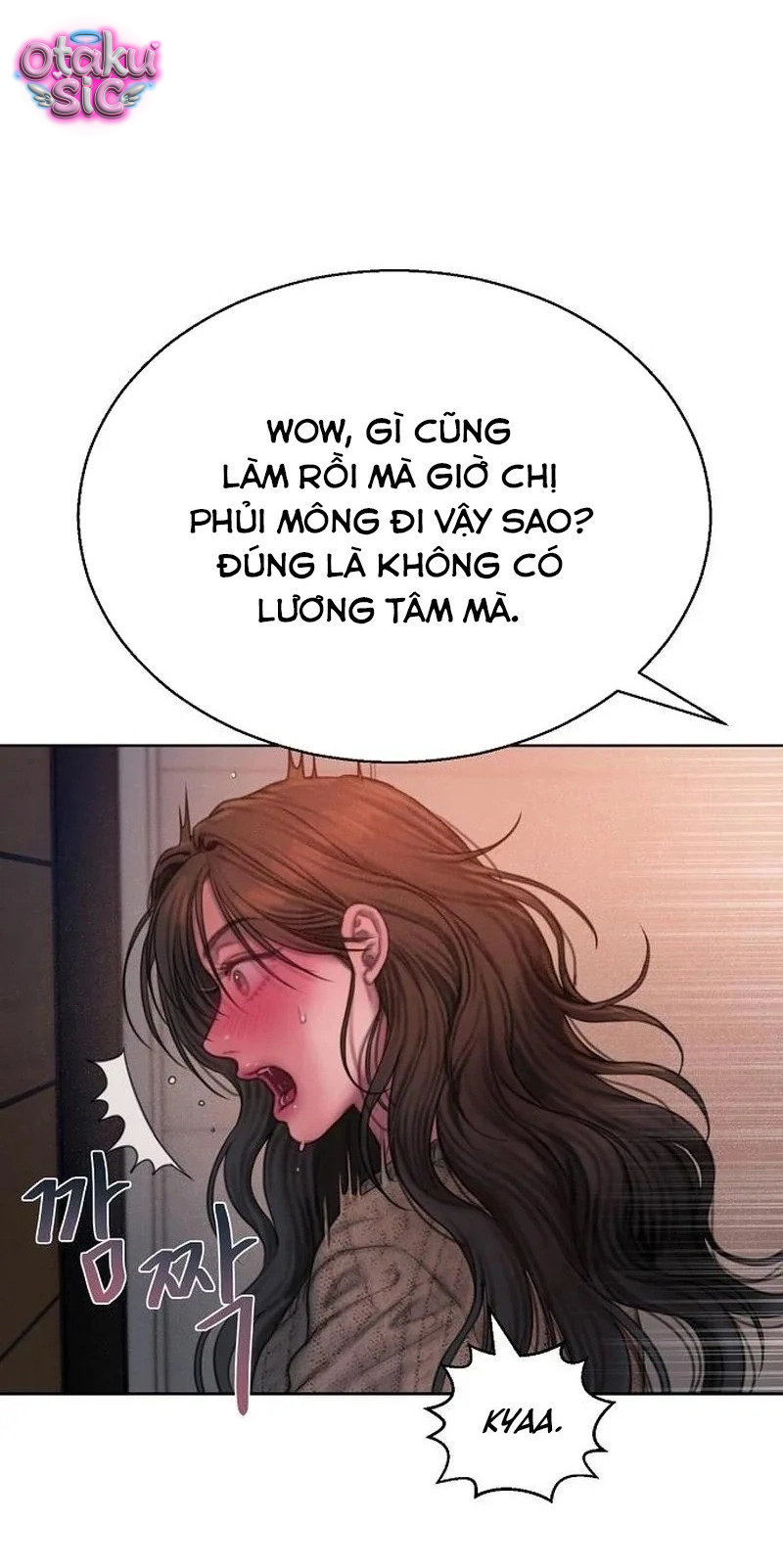 Tham Lam - Chap 21 - Trang 55