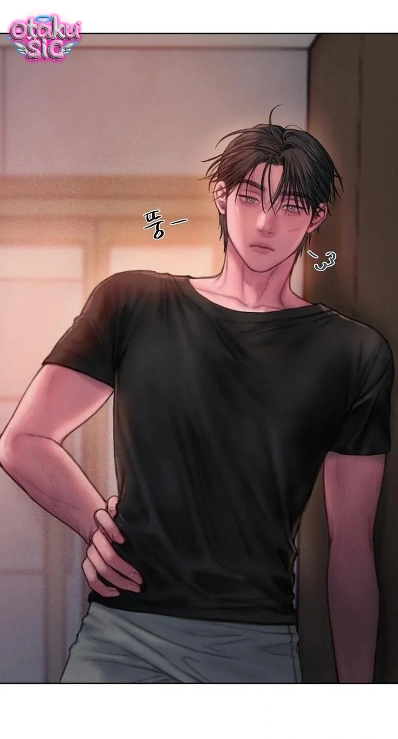 Tham Lam - Chap 21 - Trang 56
