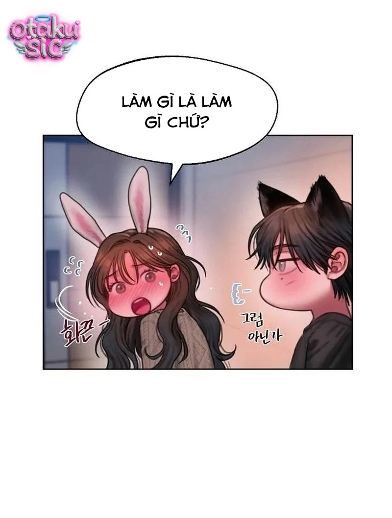 Tham Lam - Chap 21 - Trang 57